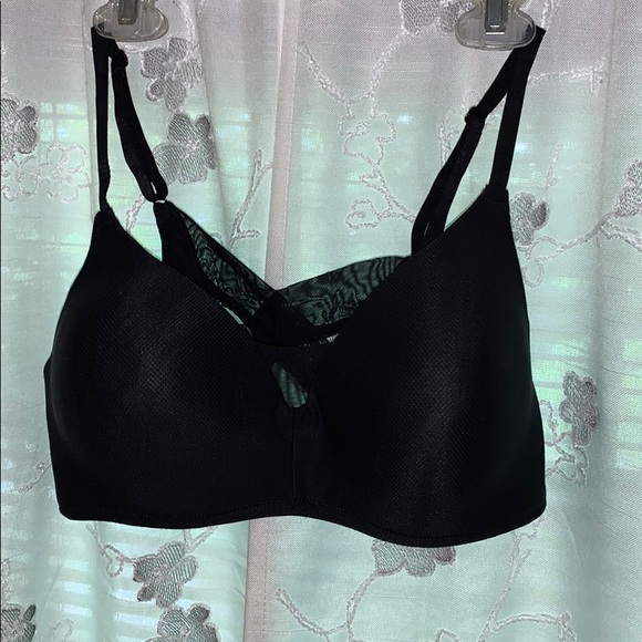 Maurices Other - Sports Bra - BRAND NEW